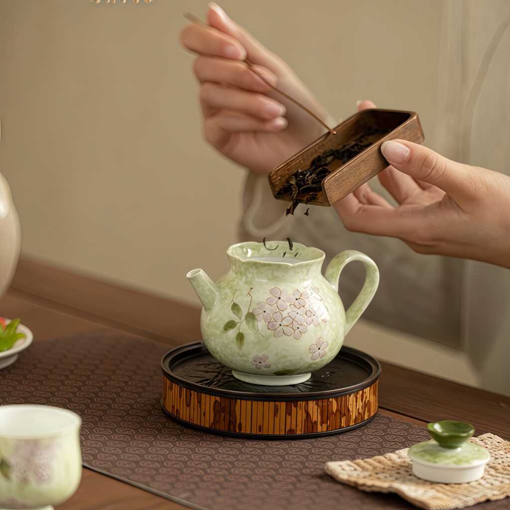 O1CN01RaDE4e2Jaf70SbJ7P 2217662179438 0 cib