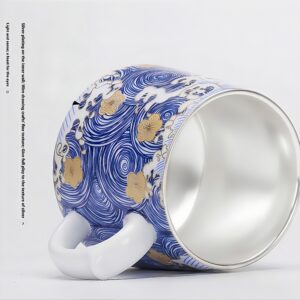 O1CN01RbkfGp1i1GVL90LBu 2214528354352 0 cibjpg 1fa69d7d1d2c9a16 1 p 1