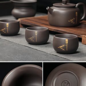 O1CN01Rfecv81i1GVK1uEJD 2214528354352 0 cib