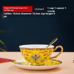 O1CN01RpVtMW2IuWY28DCQ5 2542769346 0 cibjpg f6a98f81fec3c73f f