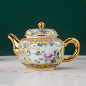 O1CN01SCEA1N2IuWgG1l7tK 2542769346 0 cib