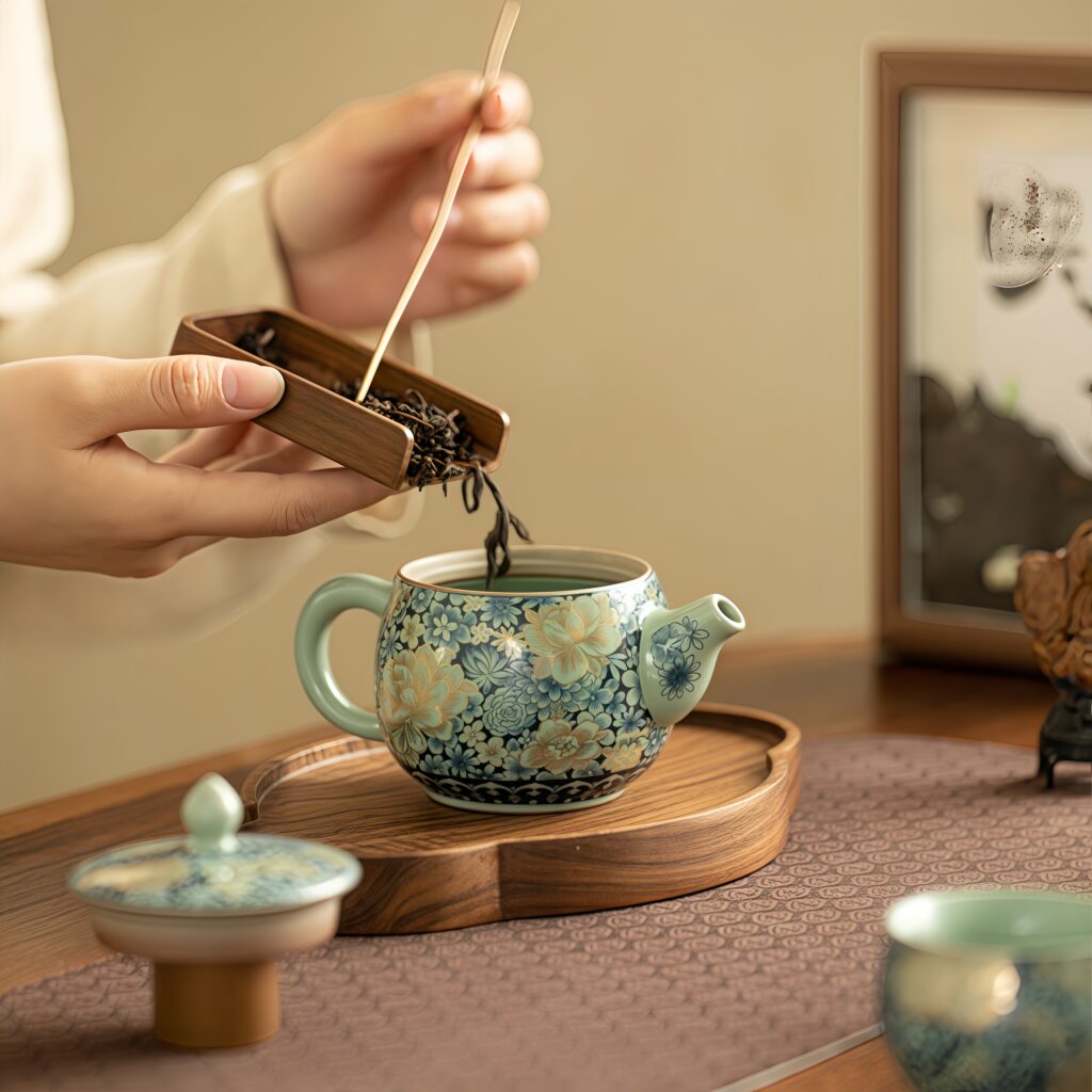 O1CN01ScbjbC2Jaf18cc2iA 2217662179438 0 cib 1