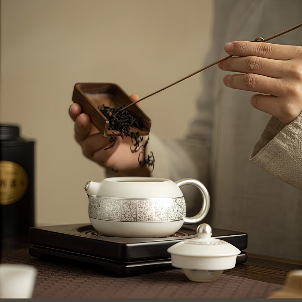 O1CN01Seh5ue2Jaf27gWJSD 2217662179438 0 cib