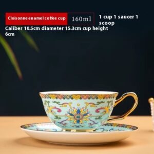 O1CN01SuefWO2IuWXxu2KVJ 2542769346 0 cibjpg 80cc6c68b658a012 f