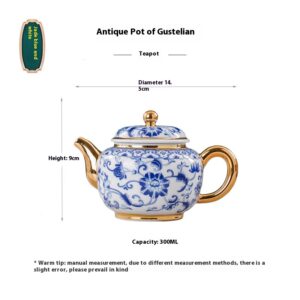 O1CN01Sxg4C52IuWgEEb1n4 2542769346 0 cibjpg 9df0a770cf9865b2 f