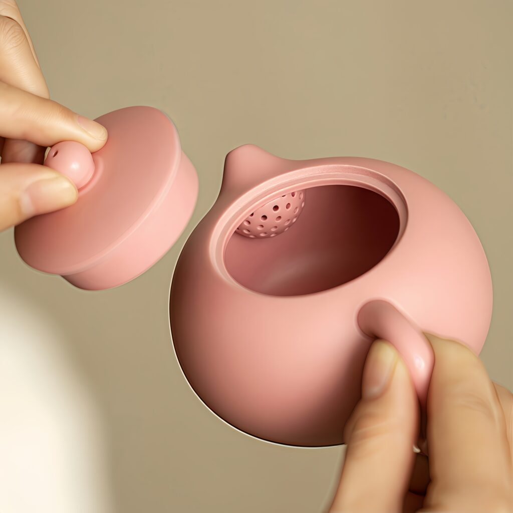 O1CN01T3YXuD2Jaf2Xjk8Sj 2217662179438 0 cib