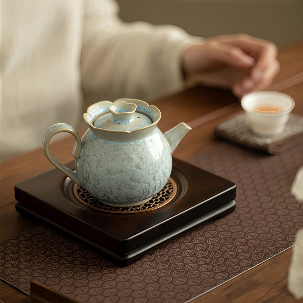 O1CN01TIlDo42Jaf6kUXXkl 2217662179438 0 cib