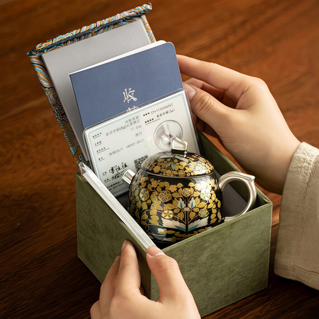 O1CN01TLabjW2Jaf1MGkEM0 2217662179438 0 cib