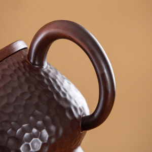 O1CN01TN5euK1MA2kVk08RC 2200793391393 0 cib