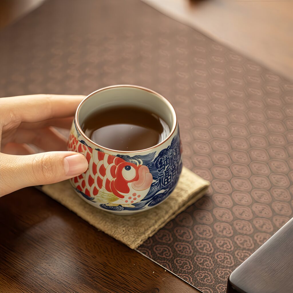 O1CN01TNcxtV2Jaf1rqFAGV 2217662179438 0 cib