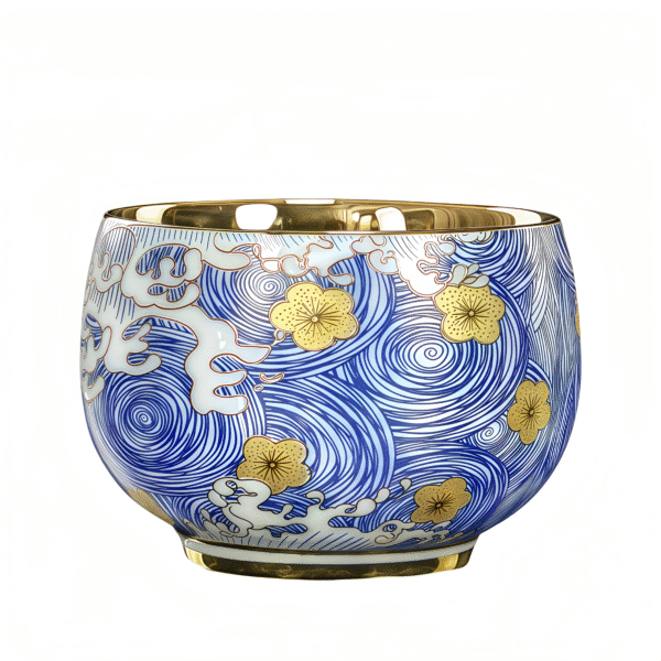 O1CN01Thvn151i1Gj8OgpNr_2214528354352-0-cib-600x600 Van Gogh Starry Sky Gilded Tea Cup