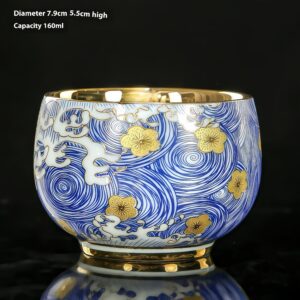 Van Gogh Starry Sky Gilded Tea Cup 2 O1CN01Thvn151i1Gj8OgpNr 2214528354352 0 cibjpg b1668b1752d20c93 2 f p