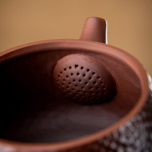 O1CN01TwoGVs1MA2kVME863 2200793391393 0 cib