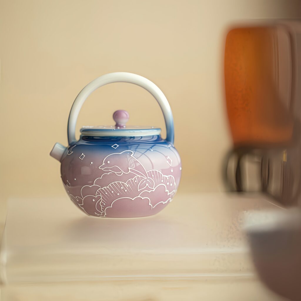 O1CN01TxVJPm2Jaf7mqDgMi 2217662179438 0 cib