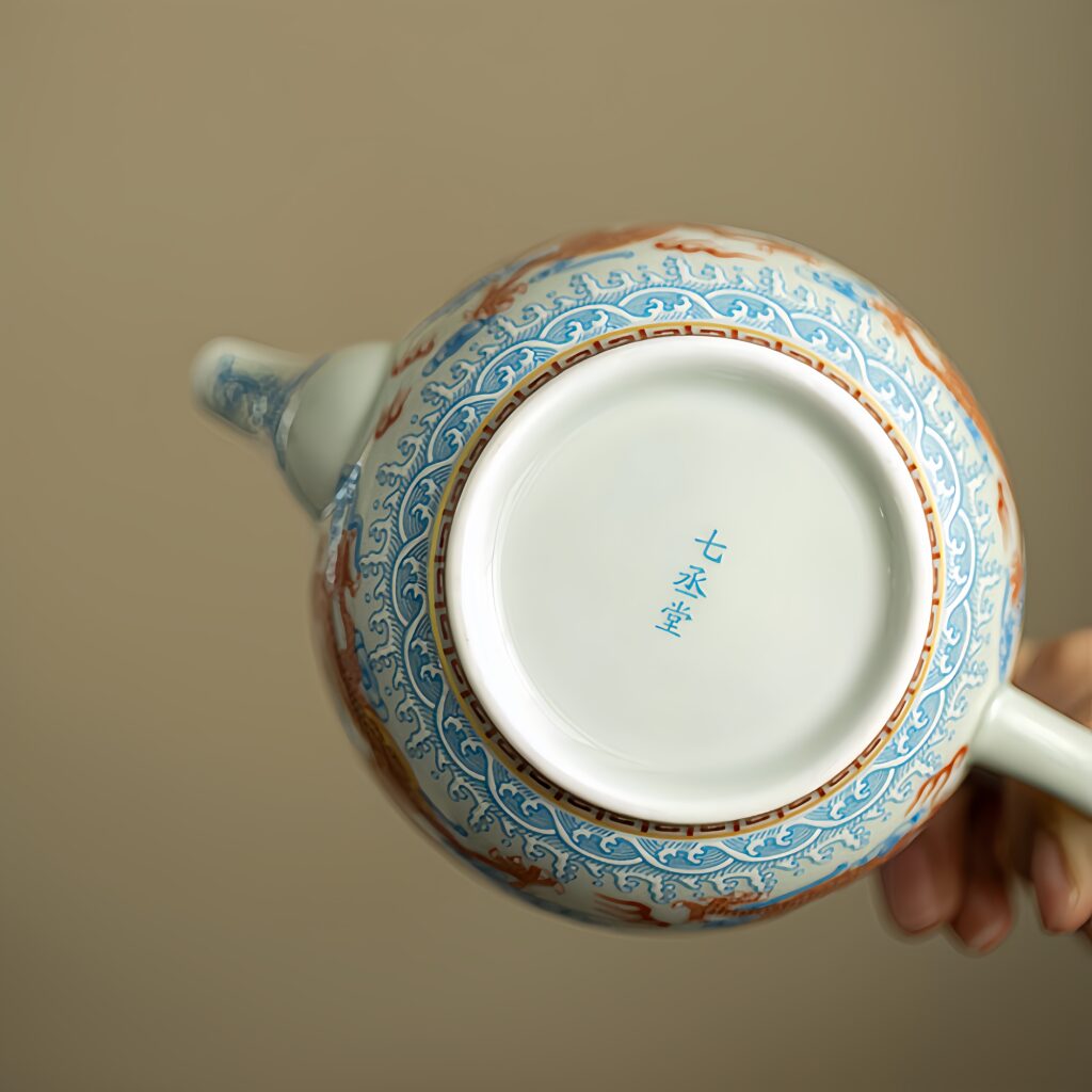 O1CN01UFS7Yt2Jaf2B8lfPD 2217662179438 0 cib