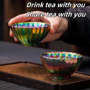 O1CN01USFT751i1GVizgW1w 2214528354352 0 cib