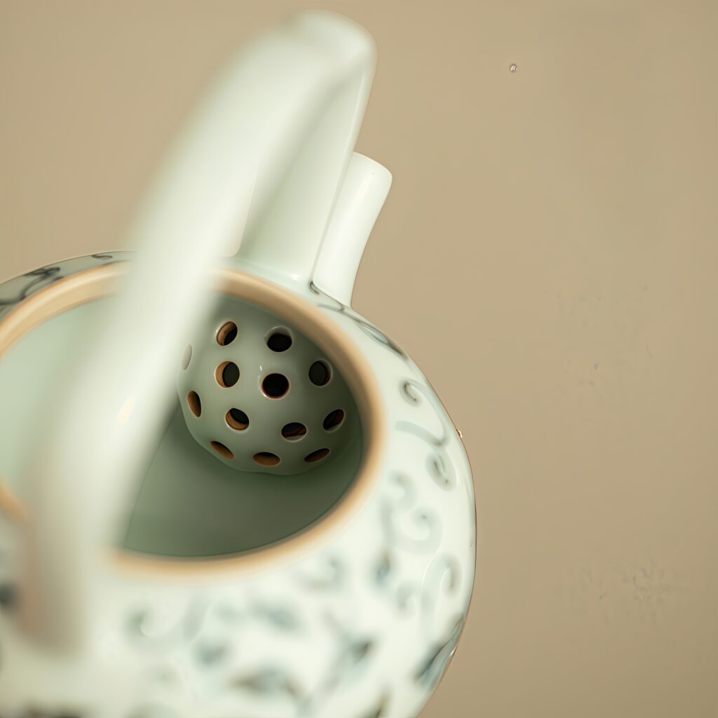 O1CN01UVuEma2Jaf6Qlev4q 2217662179438 0 cib