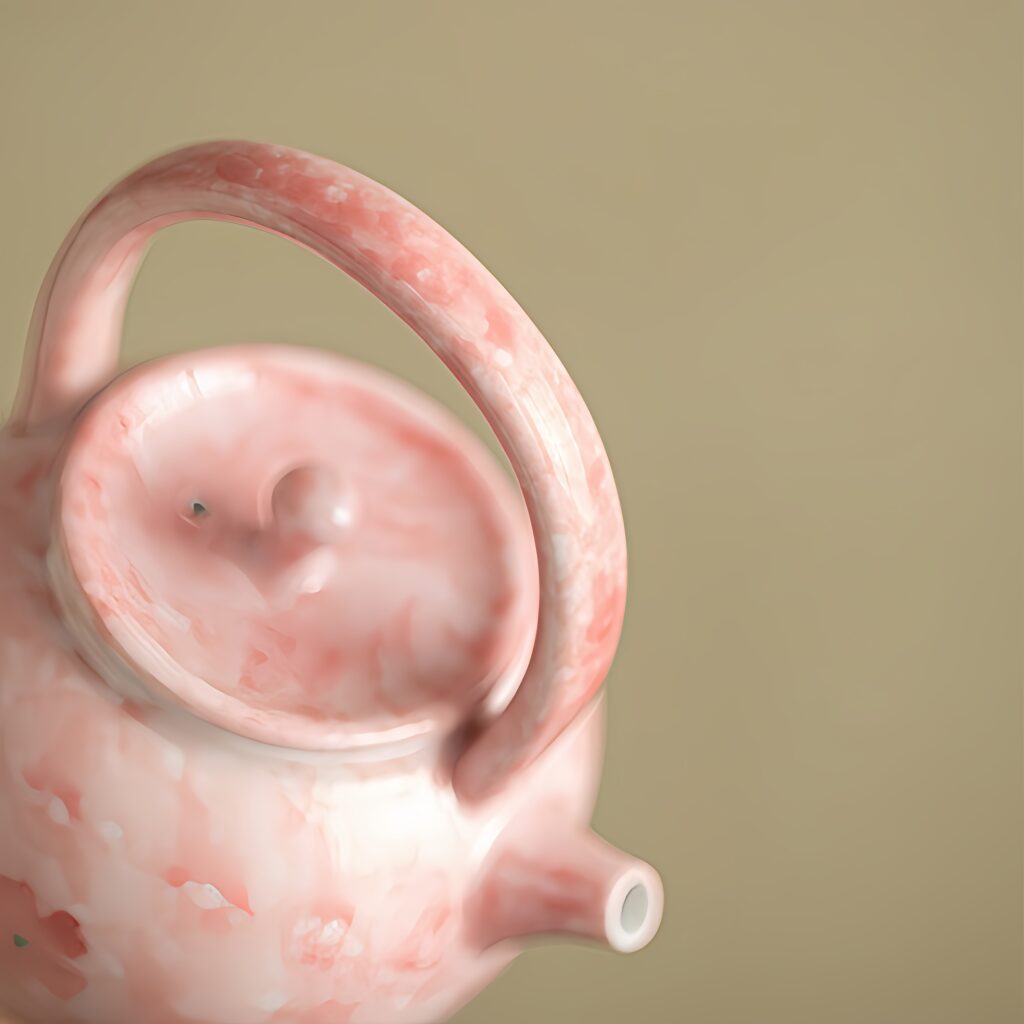 O1CN01UeLoRm2Jaf7JO1jkh 2217662179438 0 cib