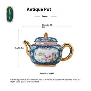 O1CN01UlPVSw2IuWgEu5pJh 2542769346 0 cibjpg d94953c4af2adda2 f