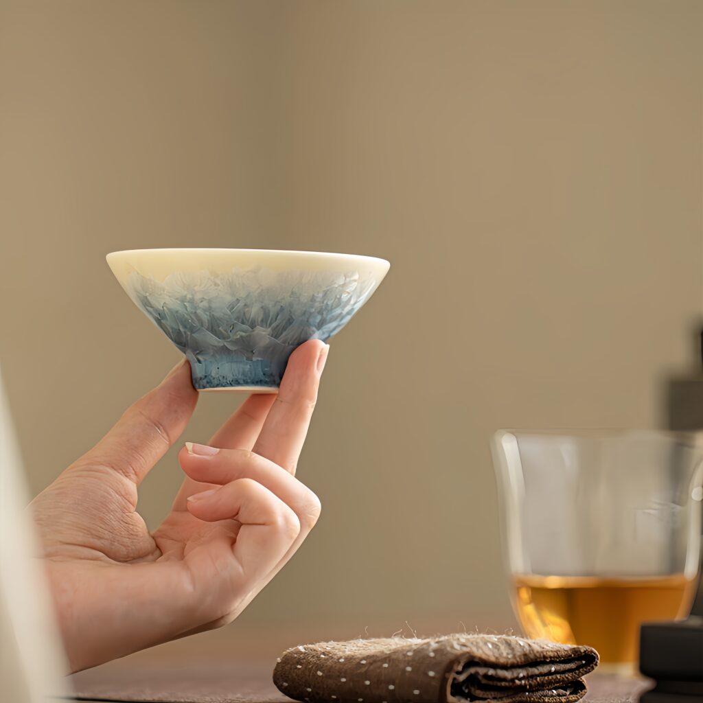 O1CN01V78GLi2Jaf3K8ECa0 2217662179438 0 cib