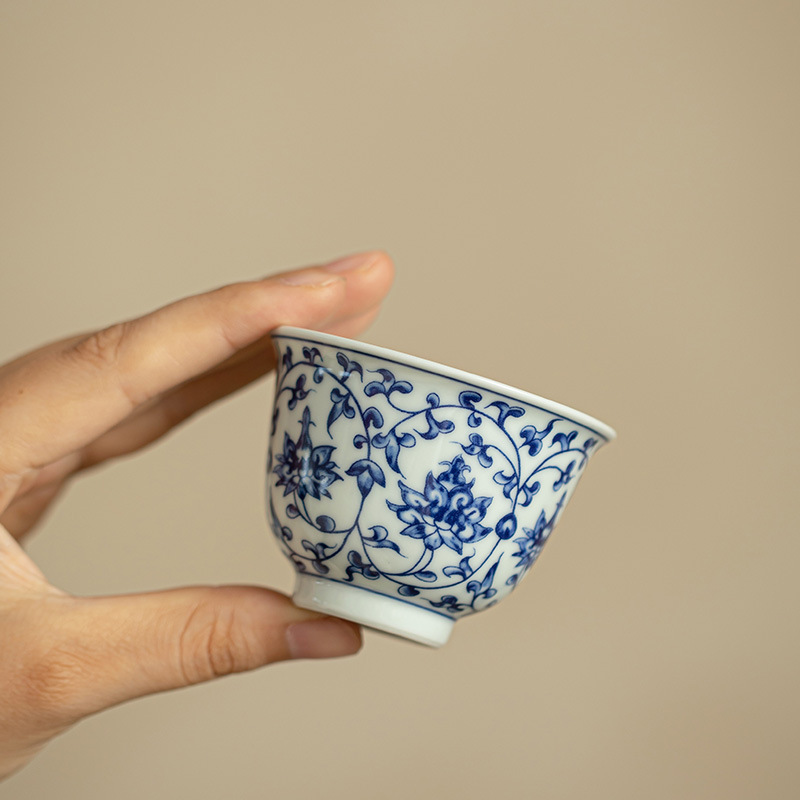 O1CN01V8Adas2Jaf1n2tpJi 2217662179438 0 cib