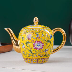 O1CN01Vka4cd2IuWgKnWMq0 2542769346 0 cib