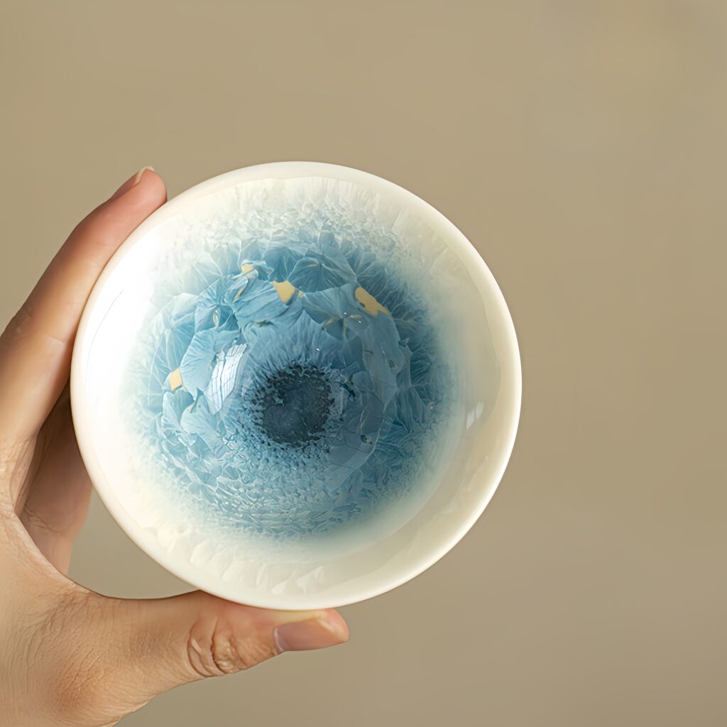 O1CN01VyxMMH2Jaf3KgYpt2 2217662179438 0 cib