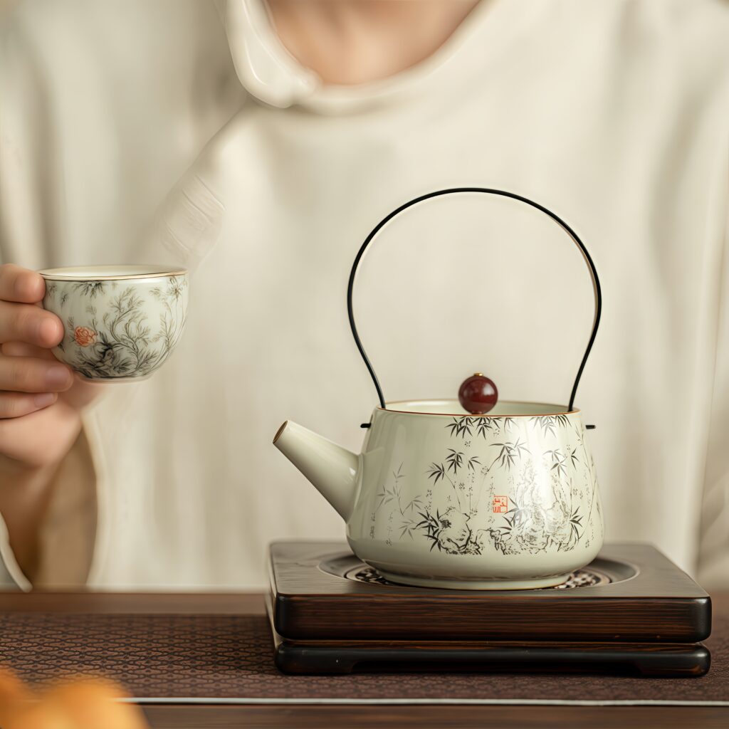 O1CN01W2iLka2Jaf3ygZ3aZ 2217662179438 0 cib