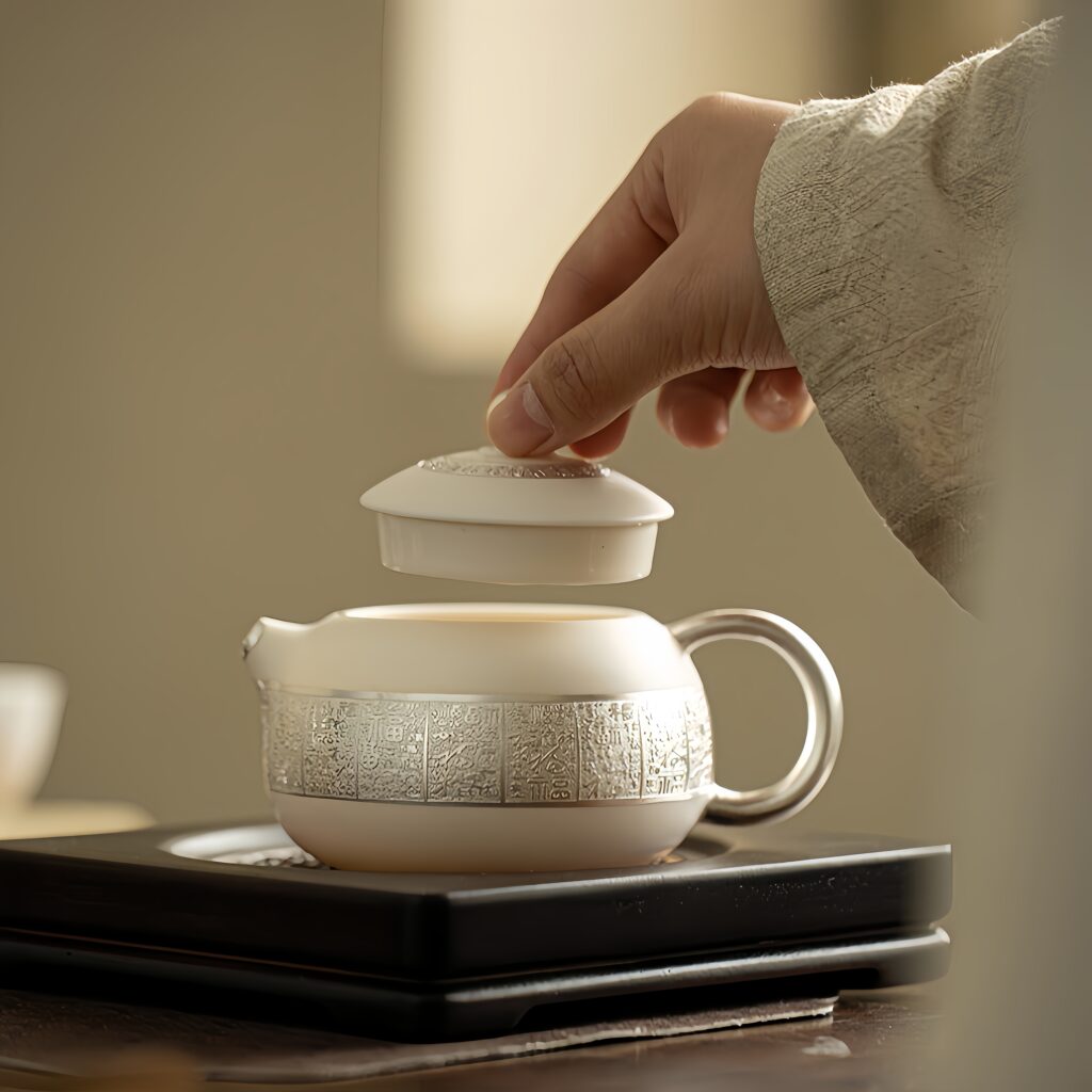 O1CN01W3RAP62Jaf247mbZ3 2217662179438 0 cib