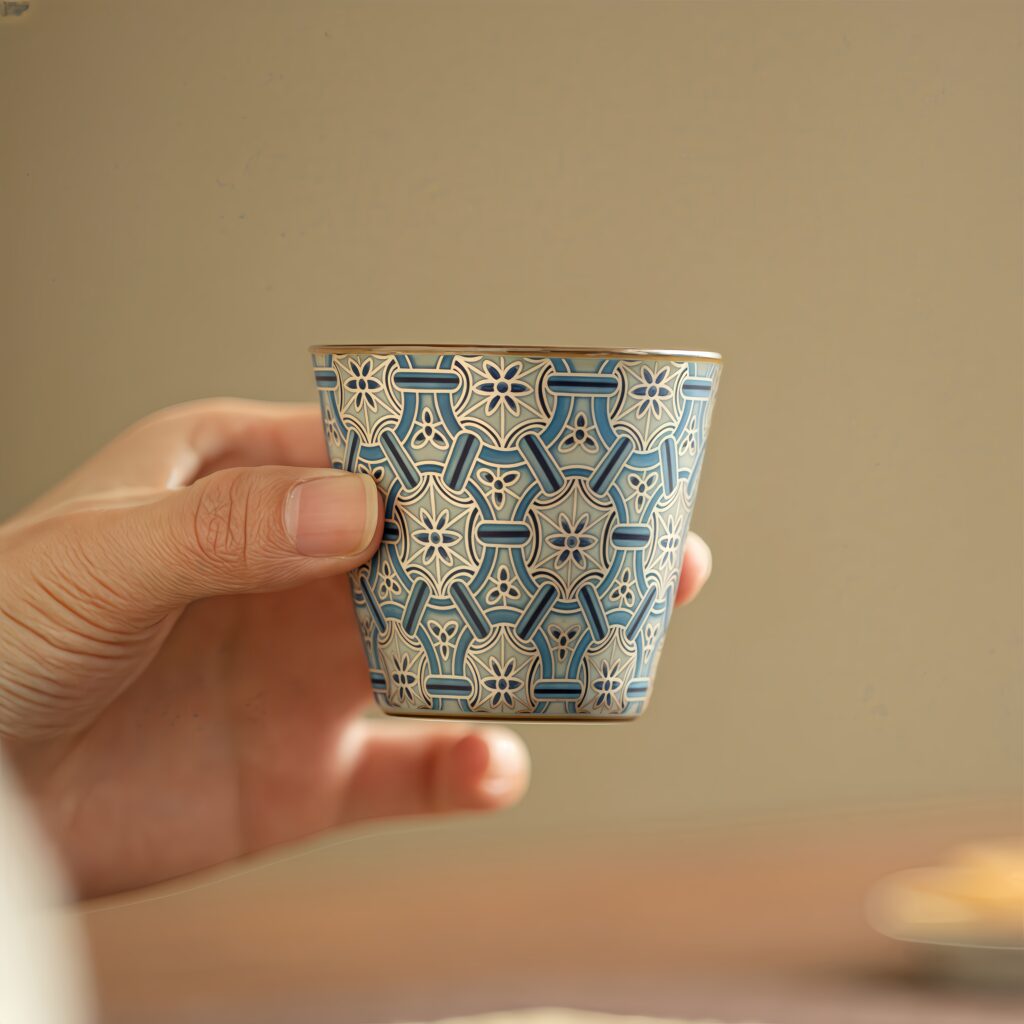 O1CN01W56mZR2Jaf694HrqR 2217662179438 0 cib 2