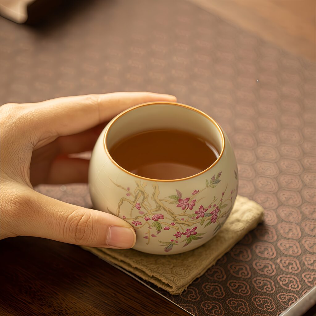 O1CN01WDuUSJ2Jaf3JENEtf 2217662179438 0 cib