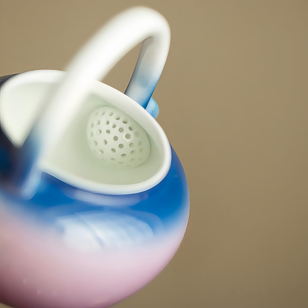 O1CN01WGLwn42Jaf7lKm2E9 2217662179438 0 cib 1