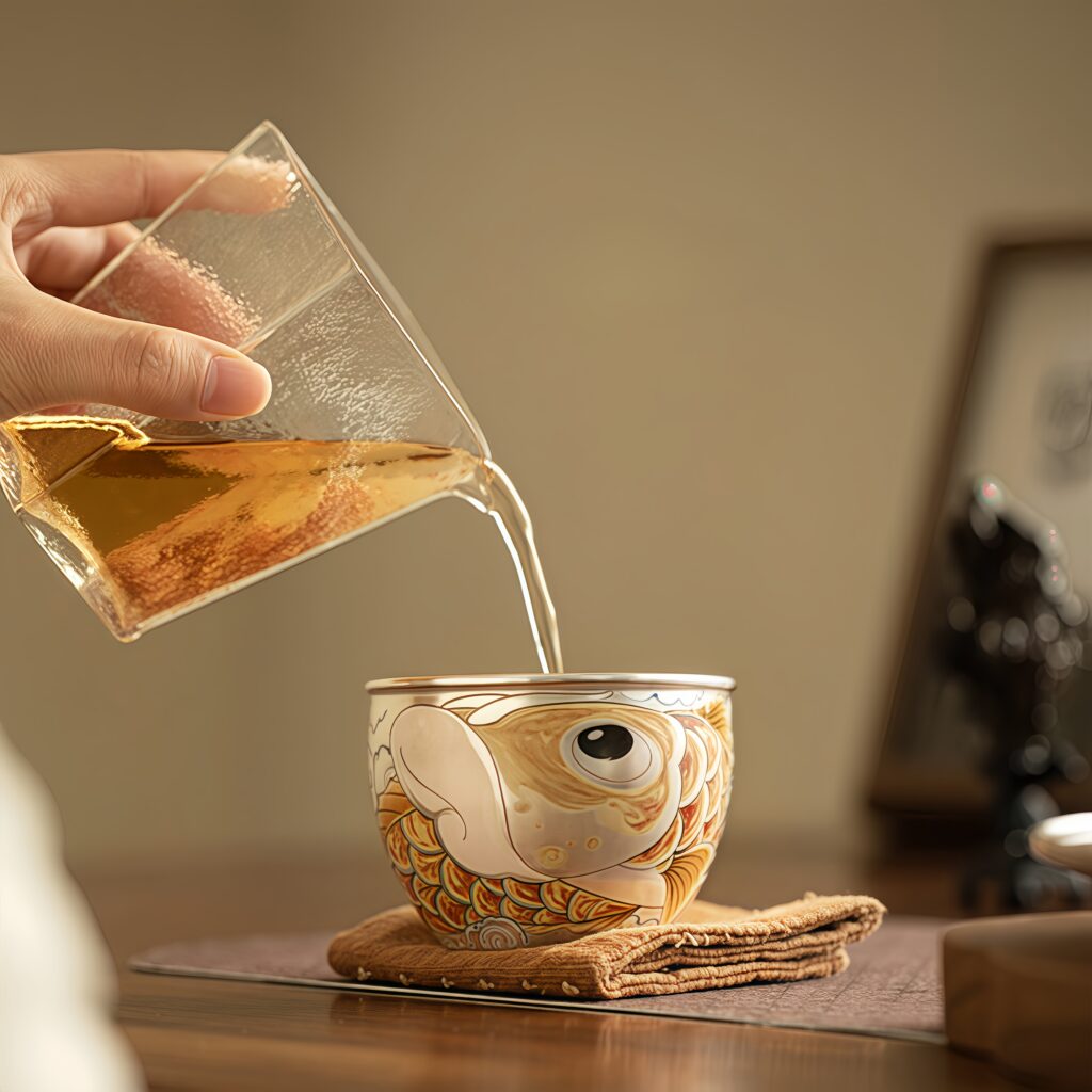 O1CN01WTJPOZ2Jaf1P5blTe 2217662179438 0 cib