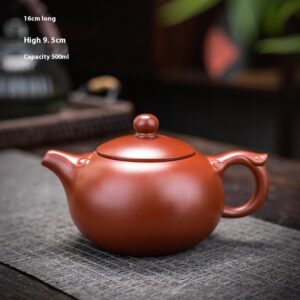 O1CN01WXg2Ea24luWqUyG3y 2215498367432 0 cibjpg beb5d77285313c12 f