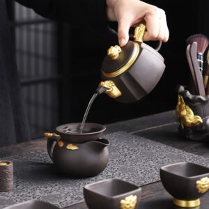 O1CN01WlO39Z1i1GXLiG5Qh 2214528354352 0 cib