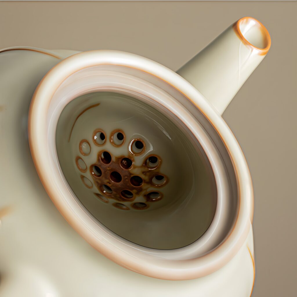 O1CN01XDfEXk2Jaf1yVo01k 2217662179438 0 cib