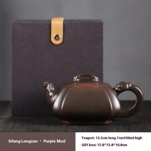 O1CN01XYCPd72GVDPwMbt3o 1658159020jpg d5c3e296b8990ef4 f