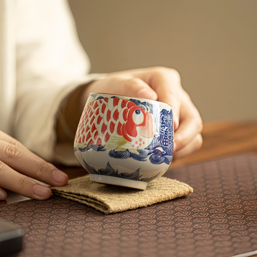 O1CN01XgXqpb2Jaf1qaBN9Z 2217662179438 0 cib