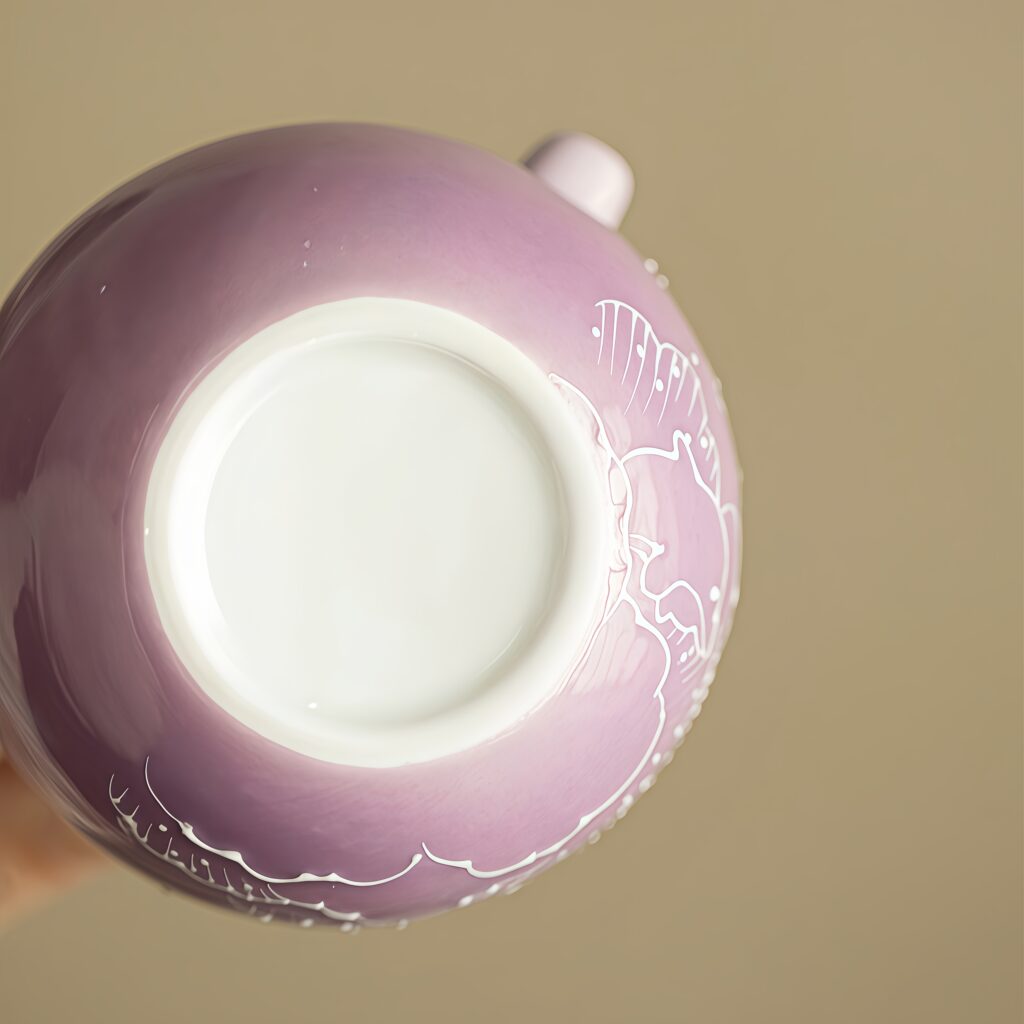 O1CN01Xj2FKB2Jaf7niSq6H 2217662179438 0 cib