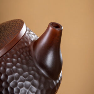 O1CN01XmQdnI1MA2kTEvJnZ 2200793391393 0 cib