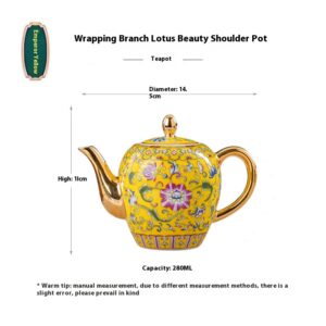 O1CN01XqiScA2IuWgK5Huz5 2542769346 0 cibjpg 801c2c3150566e53 f