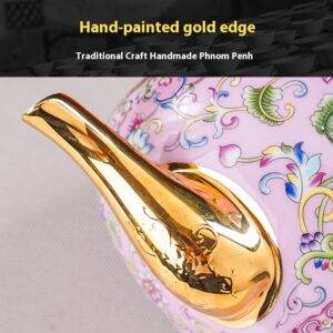 O1CN01XsGv7e2IuWgIuhKuT 2542769346 0 cibjpg 51526325ad7da4ba f