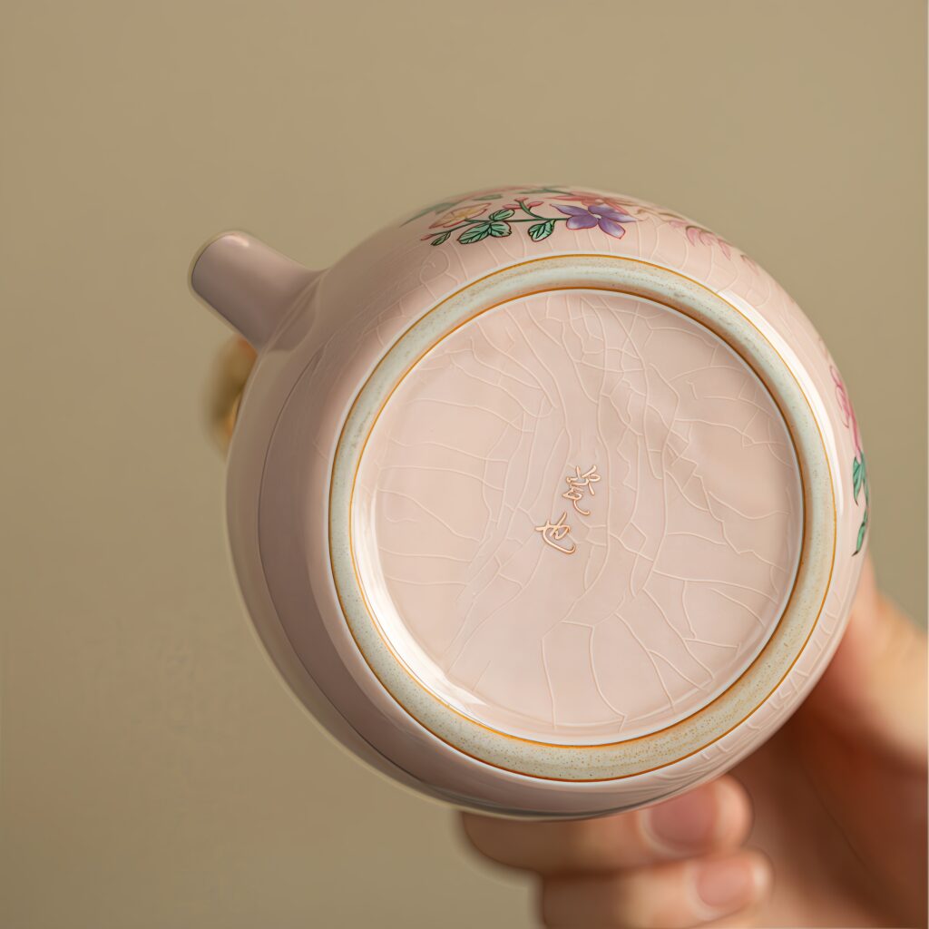 O1CN01Y6GGEI2Jaf6ZyPW5s 2217662179438 0 cib