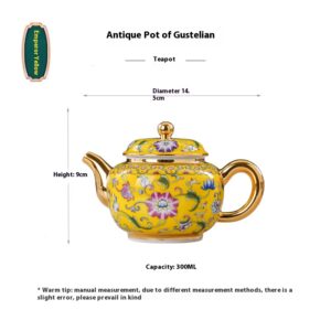 O1CN01YBIc6o2IuWgI8tXuY 2542769346 0 cibjpg 0634acdef63afcfb f