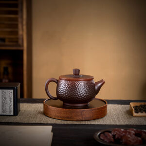 O1CN01YDCDNA1MA2kVMGXt7 2200793391393 0 cib