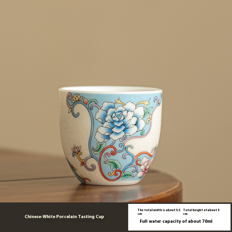 Sheep Fat Jade Enamel Colored Tea Cup 7 O1CN01YVEzT72Jaf1KG5aZH 2217662179438 0 cibjpg 188362b2885ebe82 f