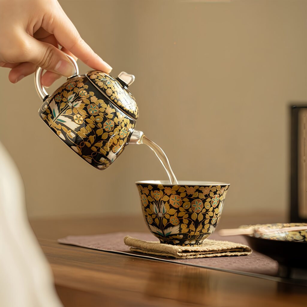 O1CN01Yw3Aw72Jaf1J6o3IW 2217662179438 0 cib