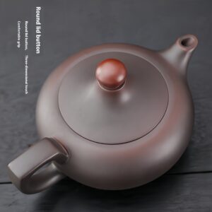 O1CN01YyF5Fr1MA2kTUU7aK 2200793391393 0 cibpng ccb5d18eb467f50d f