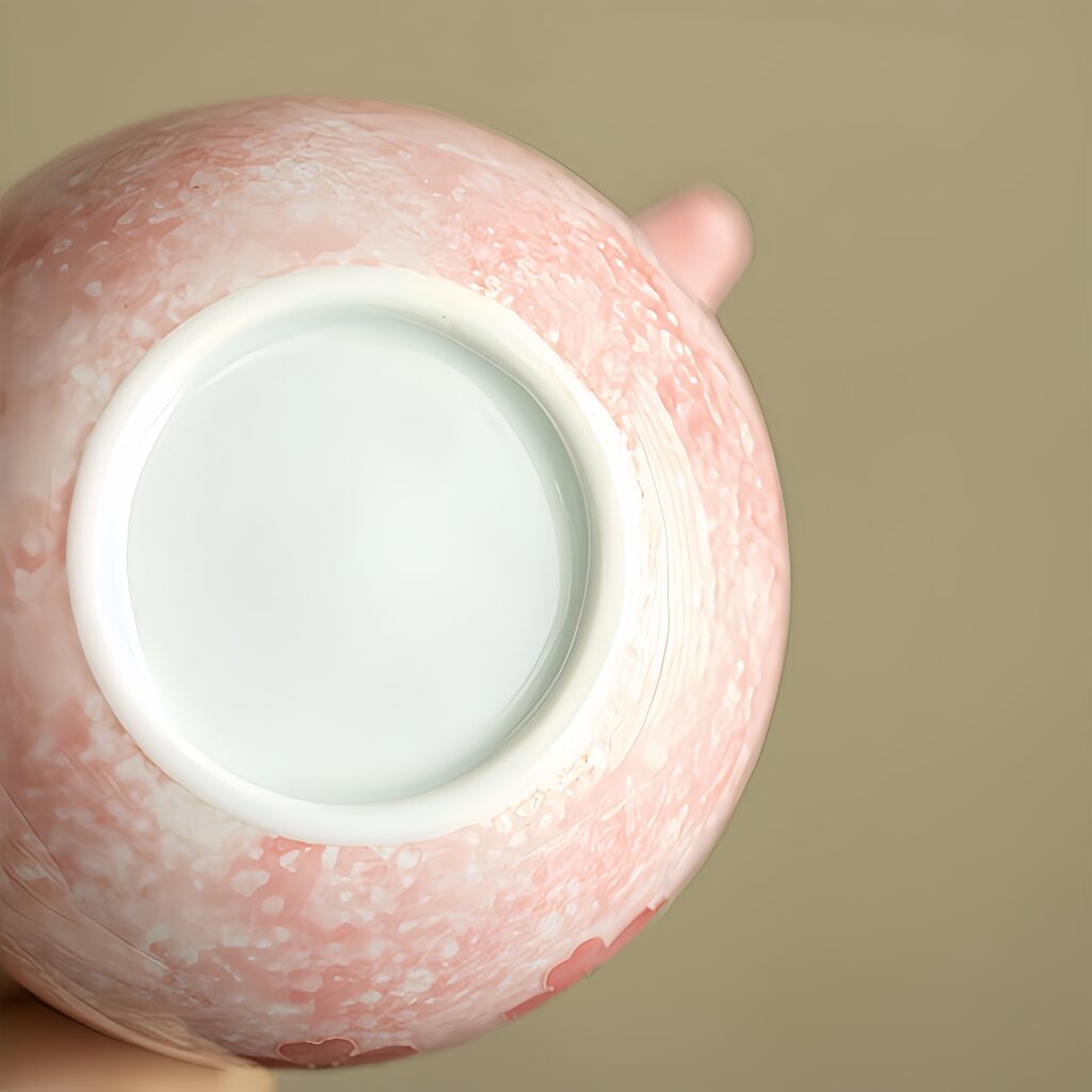 O1CN01Z1fHqJ2Jaf7MSAdvE 2217662179438 0 cib