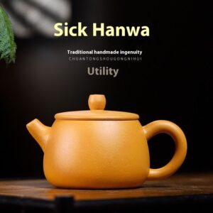 O1CN01ZDUm6U1i1Gj887WG2 2214528354352 0 cib1jpg f3b7664d6f586572 f 1